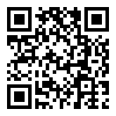 http://www.07rj.cn/post/173093.html