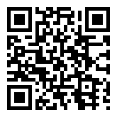http://www.07rj.cn/post/173094.html