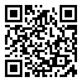http://www.07rj.cn/post/173096.html
