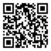 http://www.07rj.cn/post/173098.html