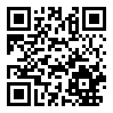 http://www.07rj.cn/post/173099.html