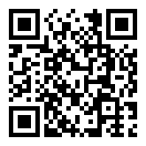 http://www.07rj.cn/post/1731.html
