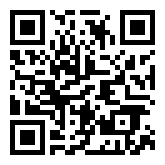 http://www.07rj.cn/post/173100.html