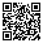 http://www.07rj.cn/post/173103.html