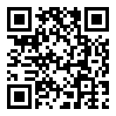 http://www.07rj.cn/post/173104.html