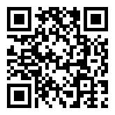 http://www.07rj.cn/post/173105.html