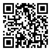 http://www.07rj.cn/post/173106.html