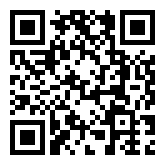 http://www.07rj.cn/post/173108.html