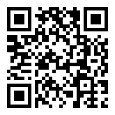 http://www.07rj.cn/post/173109.html