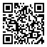 http://www.07rj.cn/post/173110.html