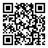 http://www.07rj.cn/post/173111.html