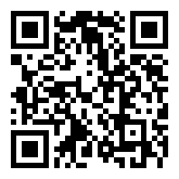 http://www.07rj.cn/post/173112.html