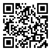 http://www.07rj.cn/post/173114.html