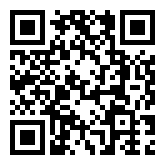 http://www.07rj.cn/post/173115.html