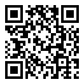 http://www.07rj.cn/post/173116.html