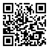 http://www.07rj.cn/post/173117.html