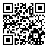 http://www.07rj.cn/post/173118.html