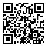 http://www.07rj.cn/post/173119.html