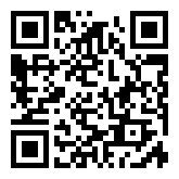 http://www.07rj.cn/post/173120.html