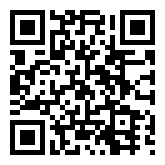 http://www.07rj.cn/post/173121.html
