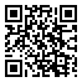 http://www.07rj.cn/post/173122.html