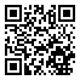 http://www.07rj.cn/post/173123.html