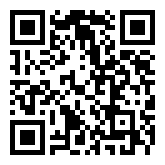 http://www.07rj.cn/post/173124.html
