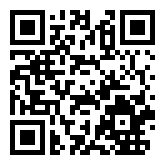 http://www.07rj.cn/post/173125.html