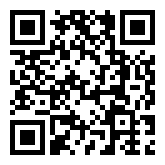 http://www.07rj.cn/post/173126.html