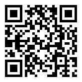 http://www.07rj.cn/post/173127.html