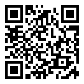 http://www.07rj.cn/post/173128.html