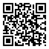 http://www.07rj.cn/post/173129.html