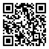 http://www.07rj.cn/post/173130.html