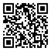 http://www.07rj.cn/post/173131.html