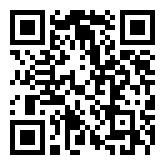 http://www.07rj.cn/post/173132.html
