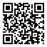 http://www.07rj.cn/post/173135.html
