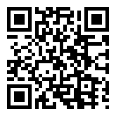 http://www.07rj.cn/post/173136.html