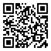 http://www.07rj.cn/post/173138.html