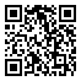 http://www.07rj.cn/post/173140.html