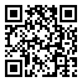http://www.07rj.cn/post/173141.html