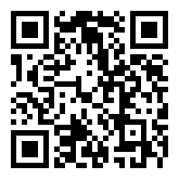 http://www.07rj.cn/post/173143.html