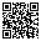 http://www.07rj.cn/post/173144.html