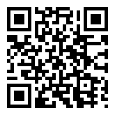 http://www.07rj.cn/post/173146.html