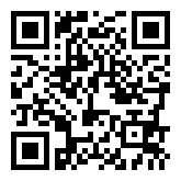 http://www.07rj.cn/post/173147.html