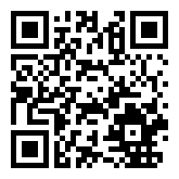 http://www.07rj.cn/post/173148.html