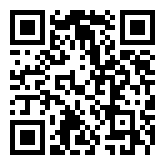 http://www.07rj.cn/post/173149.html