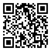 http://www.07rj.cn/post/173150.html