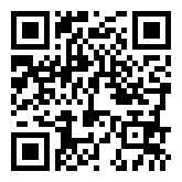 http://www.07rj.cn/post/173151.html