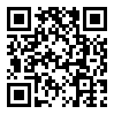 http://www.07rj.cn/post/173152.html