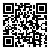 http://www.07rj.cn/post/173153.html